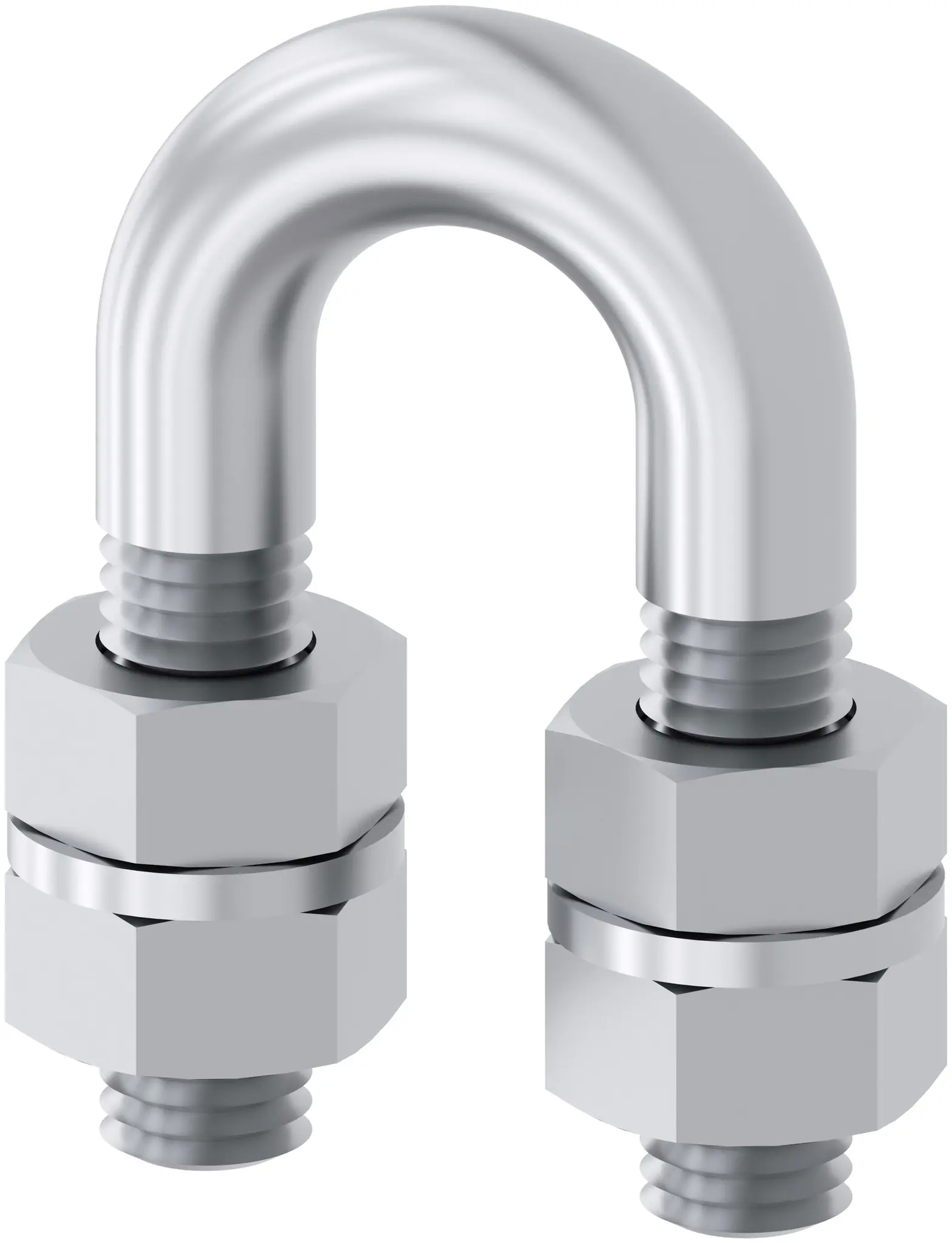 Produktfoto 1 von Siemens 3SE79 Seilspanner-Systemkomponenten Typ Riemenscheibenhalterung