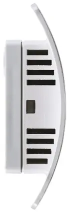 Jumo Pt1000 Temperatursensor