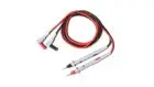 Produktfoto 1 von Keysight Technologies Multimeter-Messleitungen mit Pogo-Pin, Messleitung CAT 3A