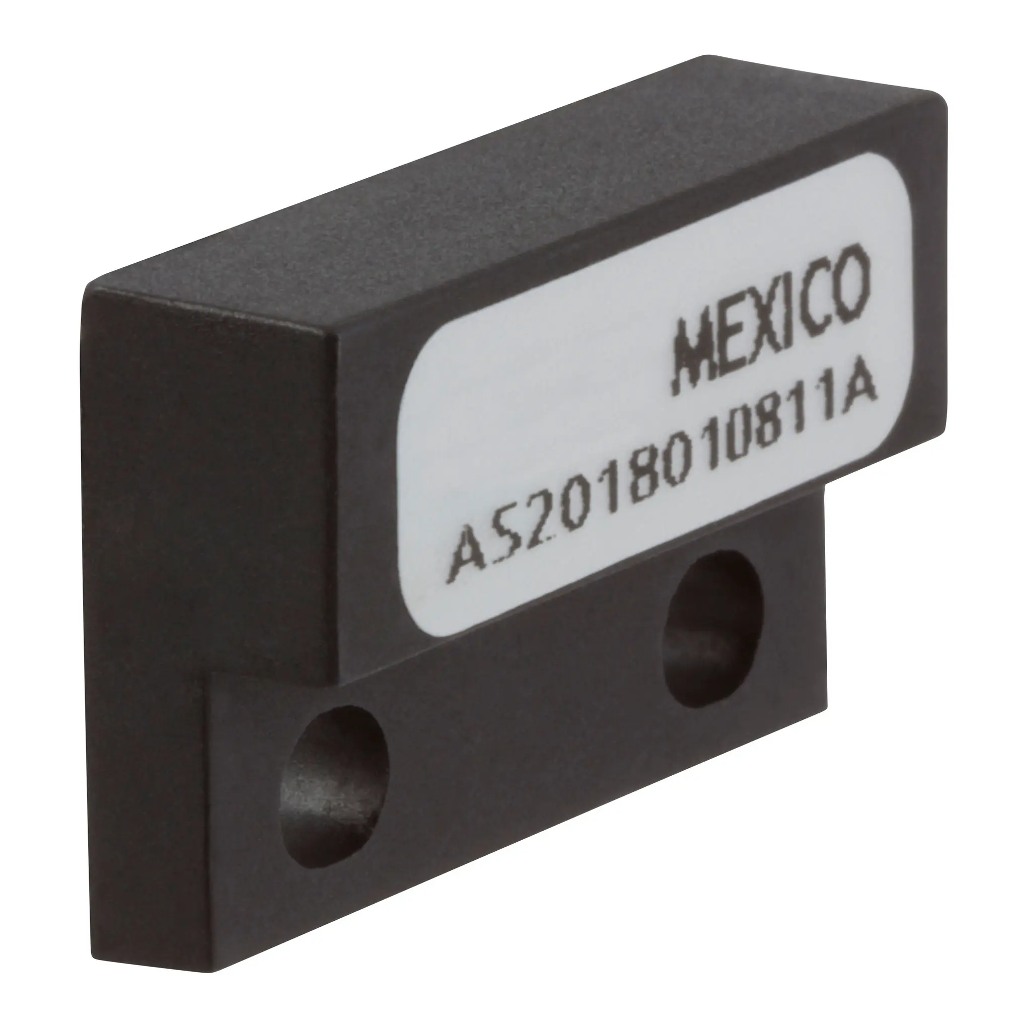 Produktfoto 1 von ZF Reedschalter-Magnet