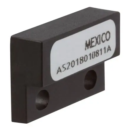 Produktfoto 1 von ZF Reedschalter-Magnet