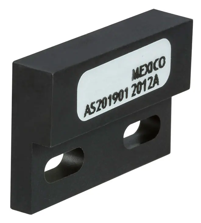 Produktfoto 1 von ZF Reedschalter-Magnet