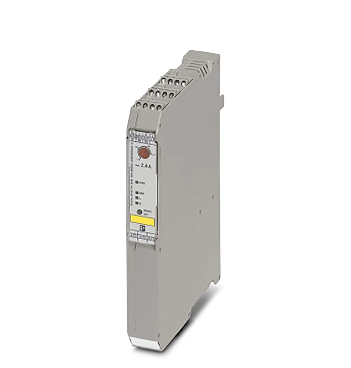 Produktfoto 1 von Phoenix Contact Contactron ELR H51 Motorstarter 1 kW