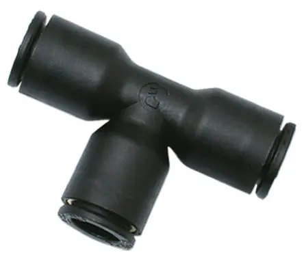 Legris LF3000 G