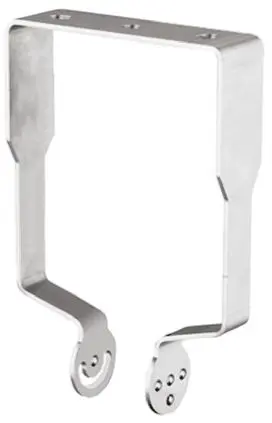 Vega Montageband