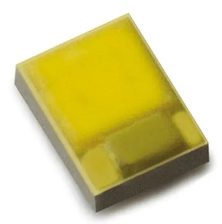 Produktfoto 1 von Lumileds LUXEON Z Oberfläche LED Weiß 2.9 V, Cluster 16-LEDs, 120 °, 2-Pin Micro Footprint