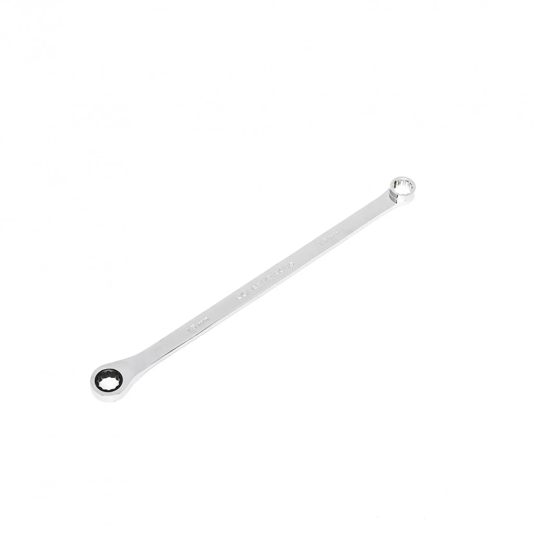 Produktfoto 1 von GearWrench Ratschenschlüssel 13 mm, Länge 287 mm
