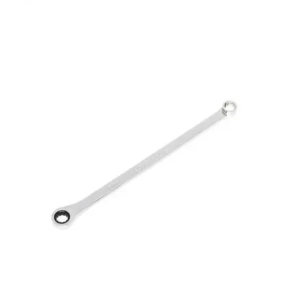 GearWrench Ratschenschlüssel 13 mm, Länge 287mm