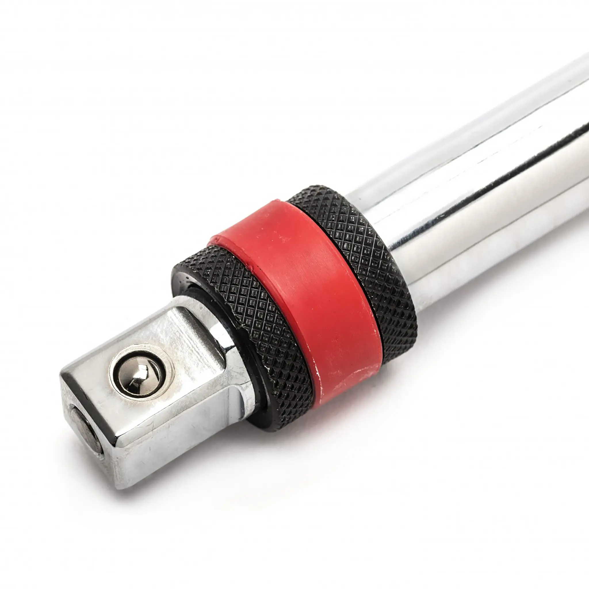 Produktfoto 1 von GearWrench 1/4 in Verlängerungssatz, Legierungsstahl