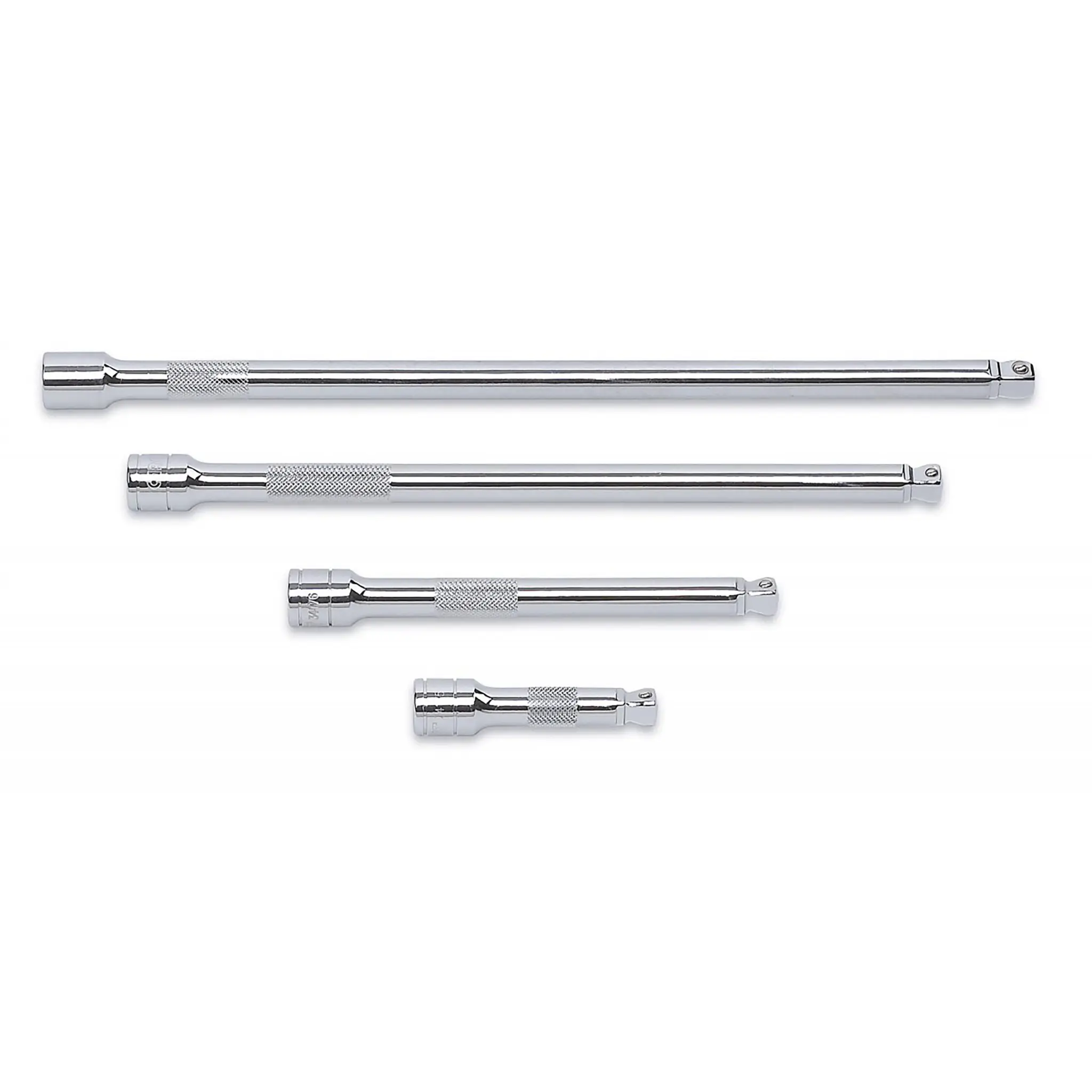 Produktfoto 1 von GearWrench 3/8 in Verlängerungssatz, Legierungsstahl