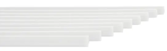 Produktfoto 1 von Power Adhesives Klebestift Klar
