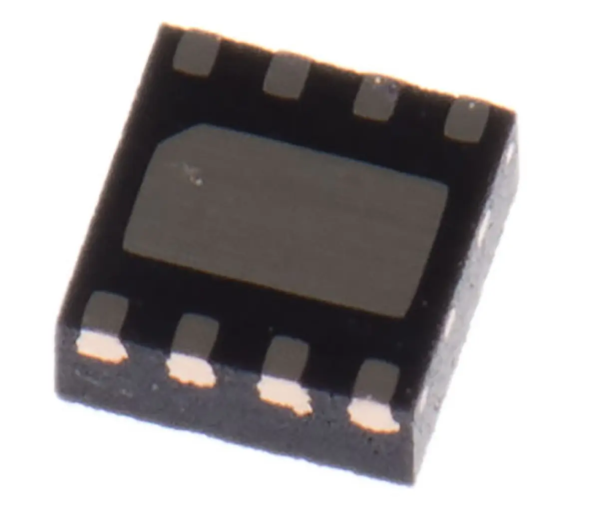 Produktfoto 1 von Texas Instruments DC/DC Konverter 5-Kanal 1100 kHz SON 8-Pin Einstellbar 58 V 0.8 V