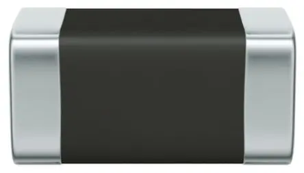 Produktfoto 1 von TDK CT/B Multilayer-Varistor / 1 A 56 V, 30 A max., L. 1.6 mm