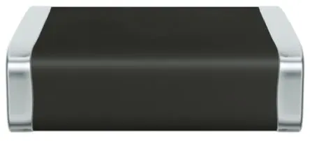 Produktfoto 1 von TDK CT/B Multilayer-Varistor / 10 A 135 V, 800 A max., L. 5.7 mm