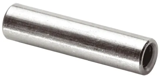 Produktfoto 1 von Finder 72 Elektrodenstecker Schienenverkehr, Nein Zulassung -20 °C / 60 °C