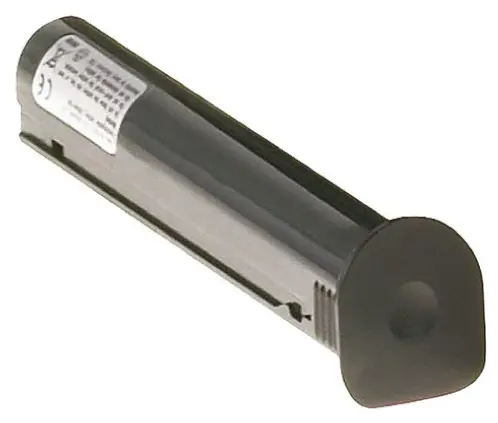 Produktfoto 1 von Testo Wärmebildkamera-Akku für Text 875, Text 881