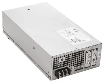 Produktfoto 1 von Artesyn LCM1500Q-T Schaltnetzteil 1 24V dc 1.5 kW, Fahrgestell 300V ac
