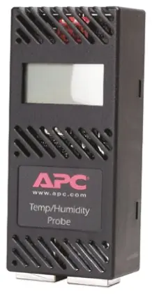 Produktfoto 1 von APC USV-Sensor für Sensor NetBotz