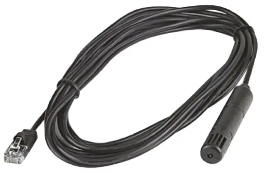 Produktfoto 1 von APC AP9 USV-Sensor für Sensor NetBotz