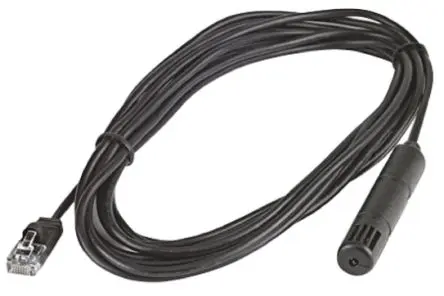 Produktfoto 1 von APC AP9 USV-Sensor für Sensor NetBotz