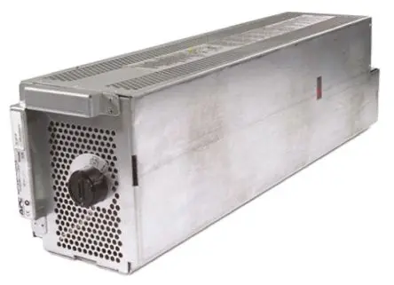Produktfoto 1 von APC SYBT USV-Batteriemodul für Symmetra LX