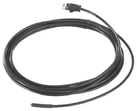 Produktfoto 1 von APC AP Temperatursensor Zubehör für NetBotz-Sensor