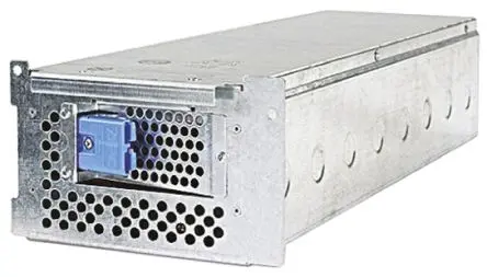 Produktfoto 1 von APC Batterie de remplacement USV Akkupack für SMX1000, SMX1000I, SMX750, SMX750I USV