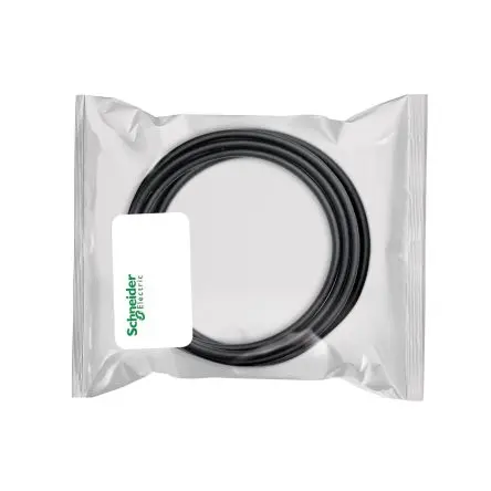Schneider Electric Lexium Kabel für D-Sub-Steckverbinder, RJ45-Steckverbinder