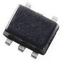 Produktfoto 1 von DiodesZetex Logikgatter, 1-Elem., NOR, LVC, Push-Pull, 32 mA, 5-Pin, ESV, 2