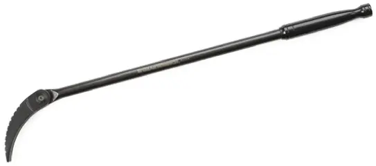 Produktfoto 1 von Gear Wrench Stahl Brechstange, Länge 610 mm