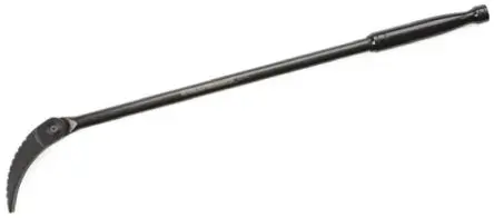 Produktfoto 1 von GearWrench Stahl Brechstange, Länge 609.6mm
