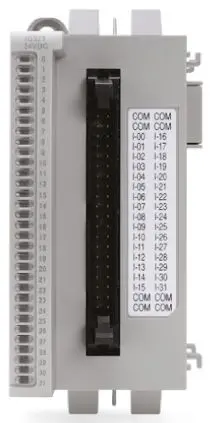 Produktfoto 1 von Allen Bradley SPS-E/A Modul Micro800