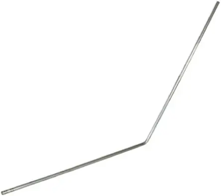 Produktfoto 1 von Dehn Rod Überlastschutzgerät Luftanschlussstab