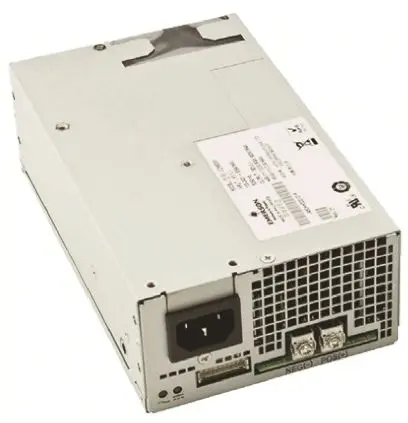 Produktfoto 1 von Artesyn LCM600N-T Schaltnetzteil 1 15V dc 600 W, Fahrgestell 300V ac