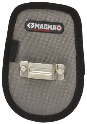 Produktfoto 1 von CK Werkzeugtasche x 170 mm
