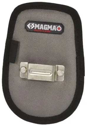 Produktfoto 1 von CK Werkzeugtasche x 170 mm