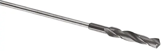 Produktfoto 1 von Bosch SDS Plus™ 12 mm x 400 mm, 1 Stück