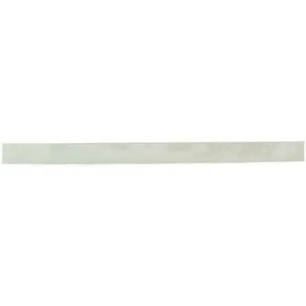 Produktfoto 1 von Intelligent LED Solutions ILA-TIM-XXXX-YY Thermische Schnittstelle Selbstklebend, Stärke 0.16 mm 300 mm 20mm Graphit