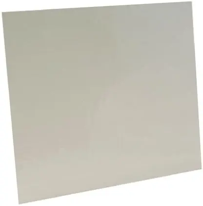Produktfoto 1 von Intelligent LED Solutions ILA-TIM-XXXX-YY Thermische Schnittstelle, Blatt Selbstklebend, Stärke 0.16 mm Graphit