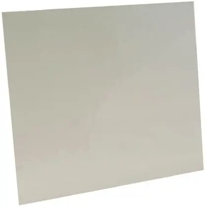 Produktfoto 1 von Intelligent LED Solutions ILA-TIM-XXXX-YY Thermische Schnittstelle, Blatt Selbstklebend, Stärke 0.16 mm Graphit