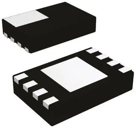 Produktfoto 1 von DiodesZetex Schaltdiode Einfach 3 A 100 V Oberfläche UDFN-3030 8-Pin