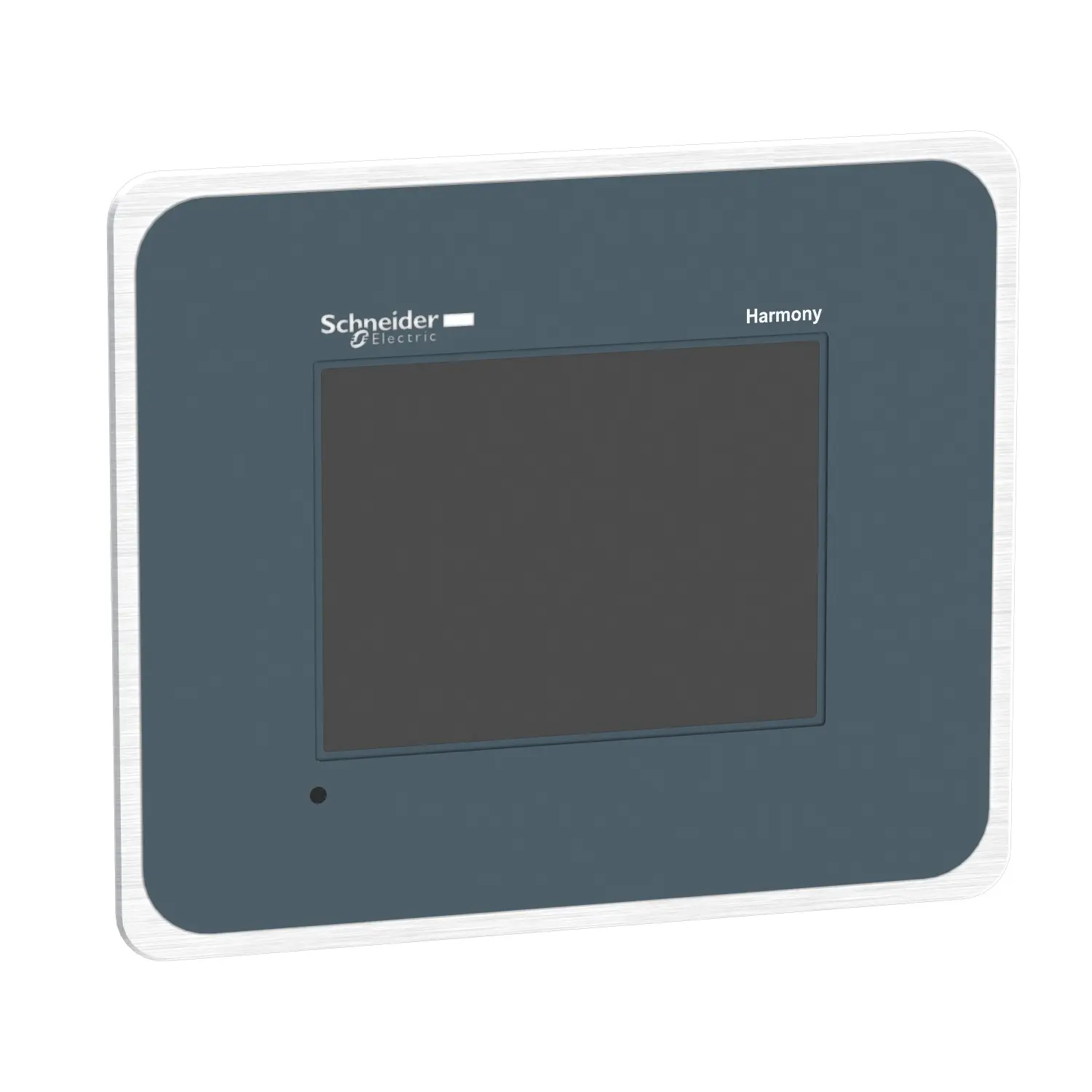 Produktfoto 1 von Schneider Electric, Magelis GTO, HMI-Touchscreen, TFT, 320 x 240 pixel, 5.7 in