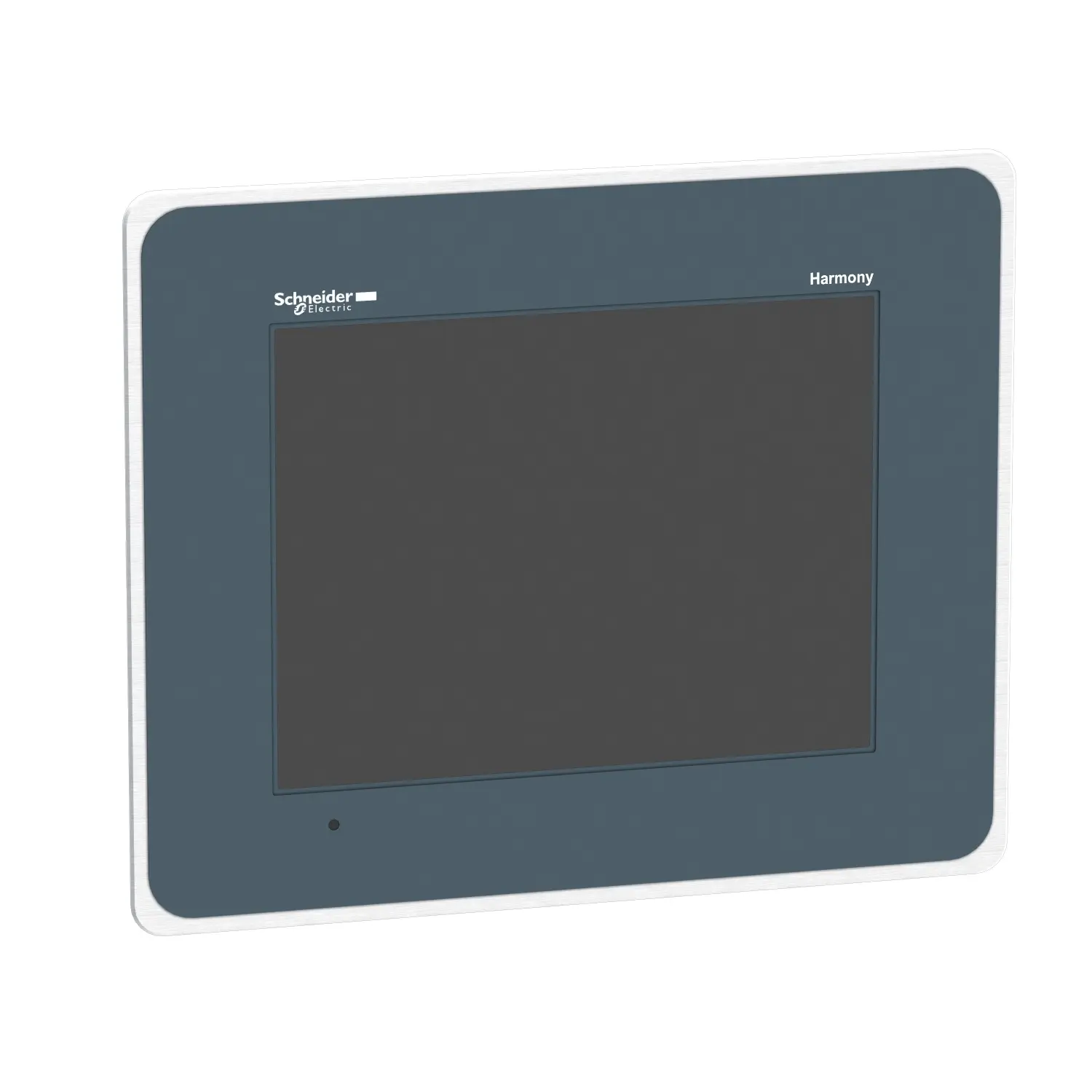 Produktfoto 1 von Schneider Electric, Magelis GTO, HMI-Touchscreen, TFT, 640 x 480 pixel, 10.4 in
