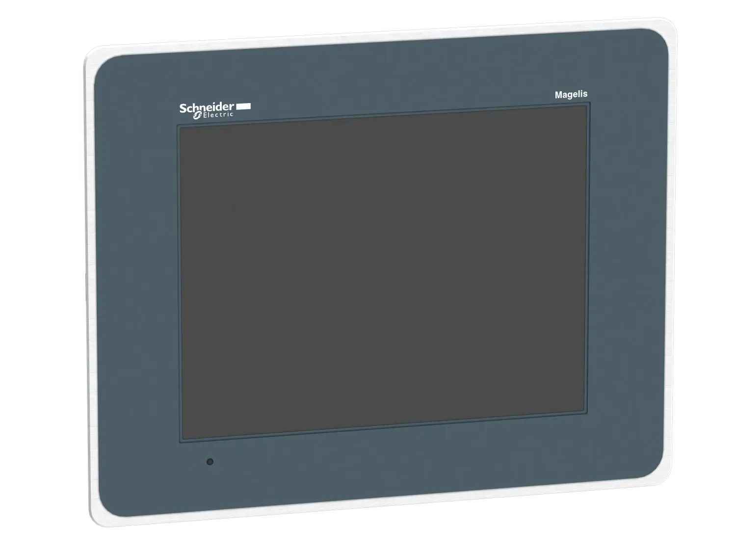 Produktfoto 1 von Schneider Electric, Magelis GTO, HMI-Touchscreen, TFT, 800 x 480 pixel, 12.1 in