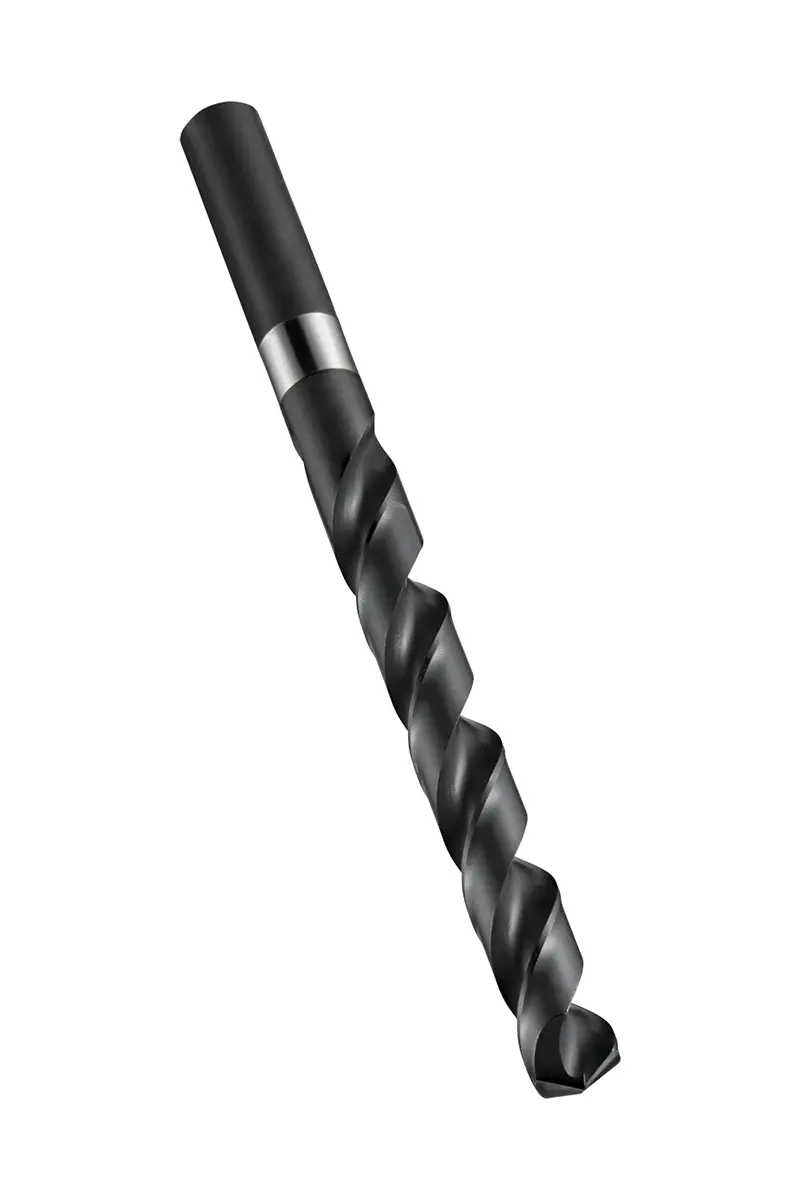 Produktfoto 1 von Dormer HSS x 133 mm, 5 Stück