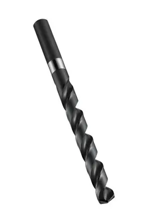 Produktfoto 1 von Dormer Bohrer HSS 133mm, 5 Stück
