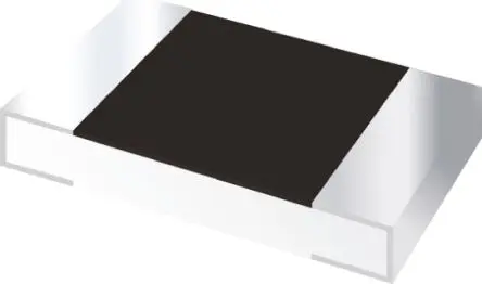 Bourns 1 ESD-Schutzdiode Bidirektional Einfach, 2-Pin, Oberfläche MLC