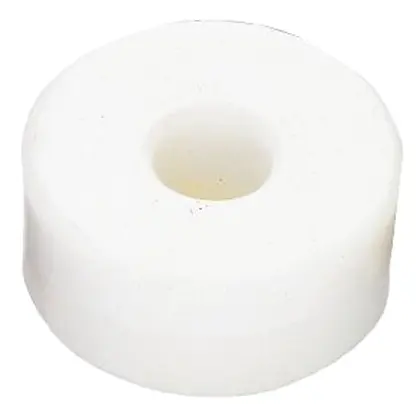 Produktfoto 1 von Facom Nylon Ersatz-Hammerkopf Schlagflächen austauschbar, Ø 40 mm