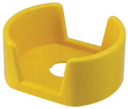 Produktfoto 1 von Omron Ummantelung für Serie A22E