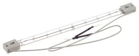 Produktfoto 1 von RS PRO Infrarot-Array-Sensor, 230V, 10 mm Ø